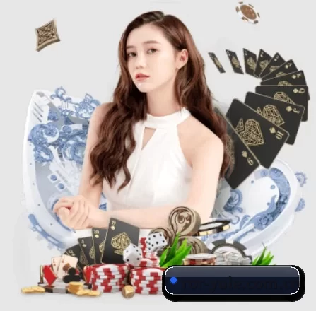 ROR体育 APP